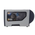 Xprinter XP-G480E 4-Inch Industrial Label Printer